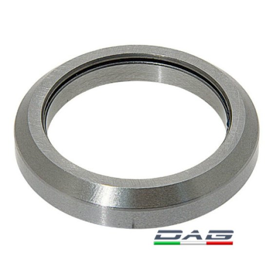 Cuscinetto sterzo 1"1/8 41 X 30.15 X 7 45°/45°